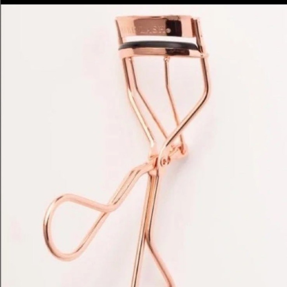 Babe lash eyelash  curler
